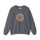 Mandala Art Sweatshirt