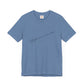 Simple Native Arrow T-shirt