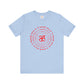 Om Mantra Design T-shirt
