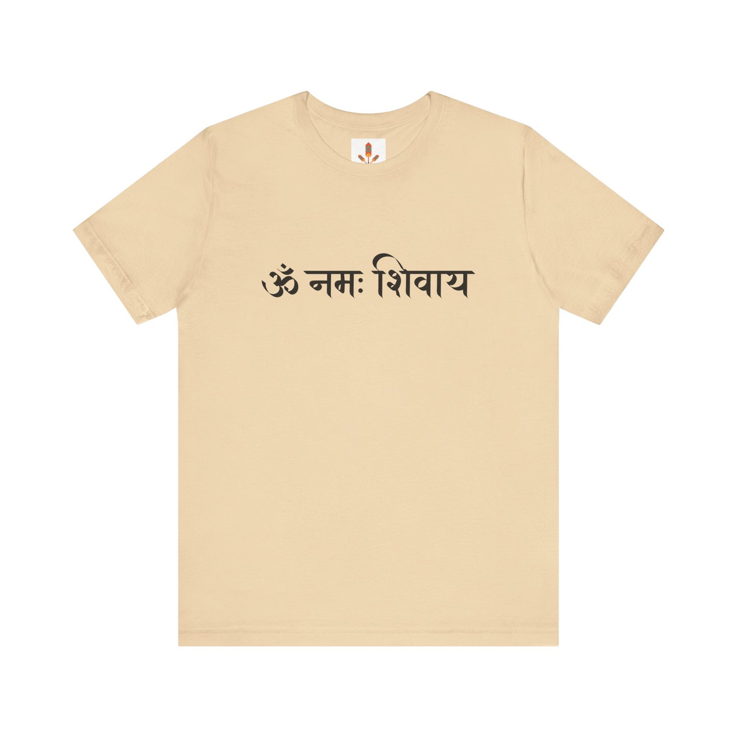 Om Mani Padme Hum T-shirt