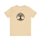 Celtic Tree of Life Design T-shirt