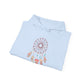 Native American Dream Catcher Hoodie