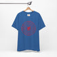 Om Mantra Design T-shirt