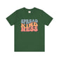 Spread Kindness T-shirt