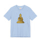 Maitreya Buddha T-shirt