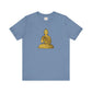 Maitreya Buddha T-shirt