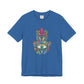 Colorful Hamsa Hand T-shirt