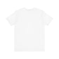 Blue Hamsa Hand T-shirt