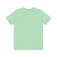 Sacral Chakra T-shirt