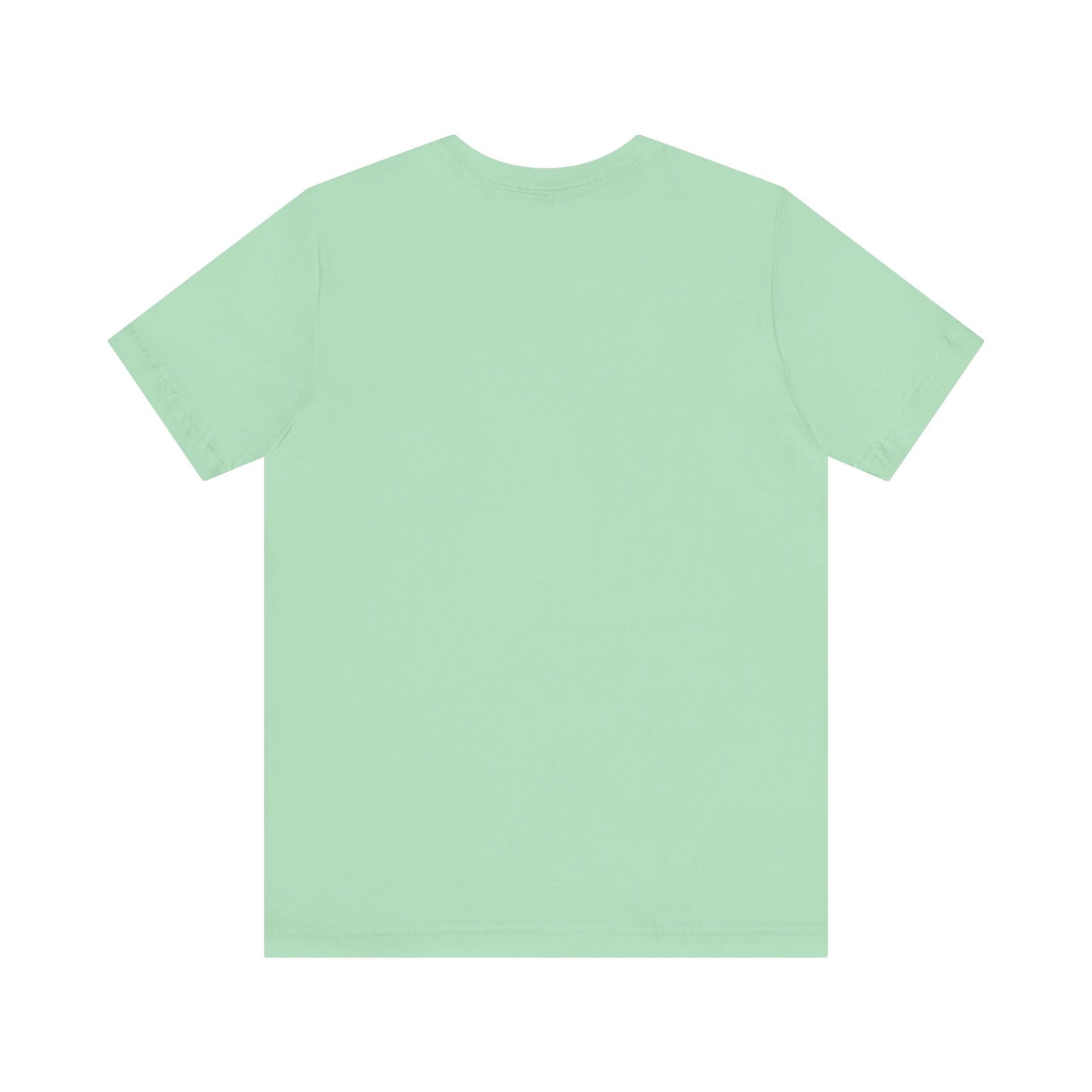 Sacral Chakra T-shirt