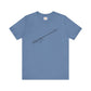 Native Arrow T-shirt