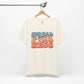Spread Kindness T-shirt