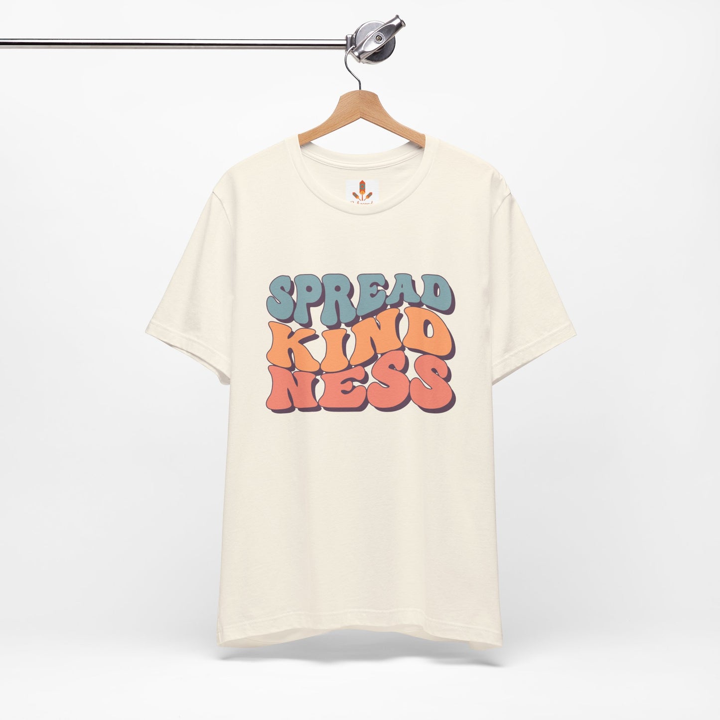 Spread Kindness T-shirt
