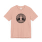 Traditional Celtic Tree of Life T-shirt