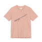 Native Arrow T-shirt