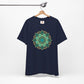 Lotus Mandala T-shirt