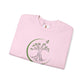 Green Tree of Life Design Sweatshirt
