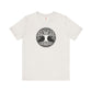 Traditional Celtic Tree of Life T-shirt
