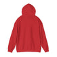 Gandhara Buddha Hoodie