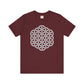 Flower of Life Symbol T-shirt