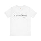 Om Mani Padme Hum Design T-shirt