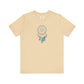 Dream Catcher Drawing T-shirt