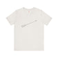 Simple Native Arrow T-shirt