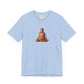 Gandhara Buddha T-shirt