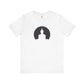 Buddha Meditating Art T-shirt