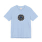 Mandala Flower T-shirt