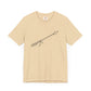 Native Arrow T-shirt