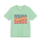 Spread Kindness T-shirt
