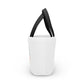 Peace and Love Bag