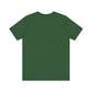 Maitreya Buddha T-shirt