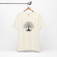 Tree of Life Design T-shirt