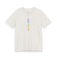 Seven Chakras T-shirt