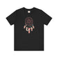 Native American Dream Catcher T-shirt