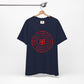 Om Mantra Design T-shirt