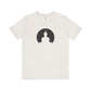 Buddha Meditating Art T-shirt
