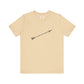 Simple Arrow T-shirt