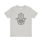 Simple Hamsa Hand T-shirt