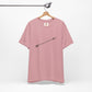 Simple Arrow T-shirt