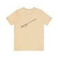 Native Arrow T-shirt