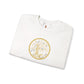 Beautiful Tree of Life Design Sweatshirt
