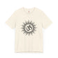 Om in Sun T-shirt