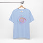 Evil Eye Art T-shirt