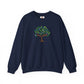 Hands as the Tree of Life Sweatshirt
