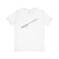 Native Arrow T-shirt