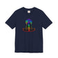 Kundalini Chakra T-shirt