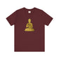 Maitreya Buddha T-shirt